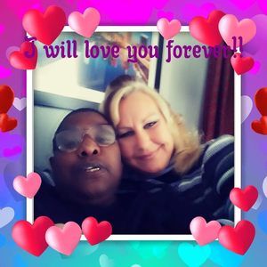 Meet your Posher, Chrissy